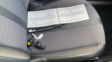 Peugeot 208 1.2 PureTech 100 Allure Premium + 5dr Petrol Hatchback